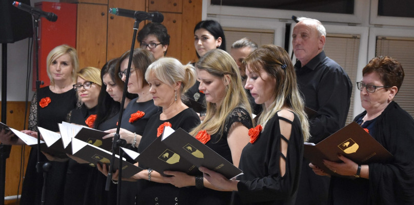 fot. GOK Sulęczyno/K.Stenka