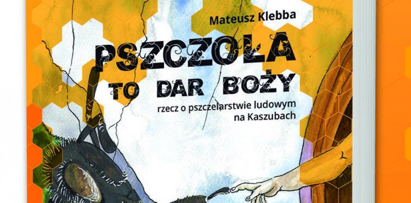 fot. nadesłane