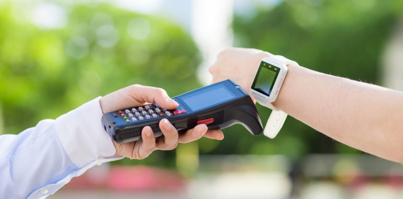 Terminal płatniczy - co warto o nim wiedzieć?