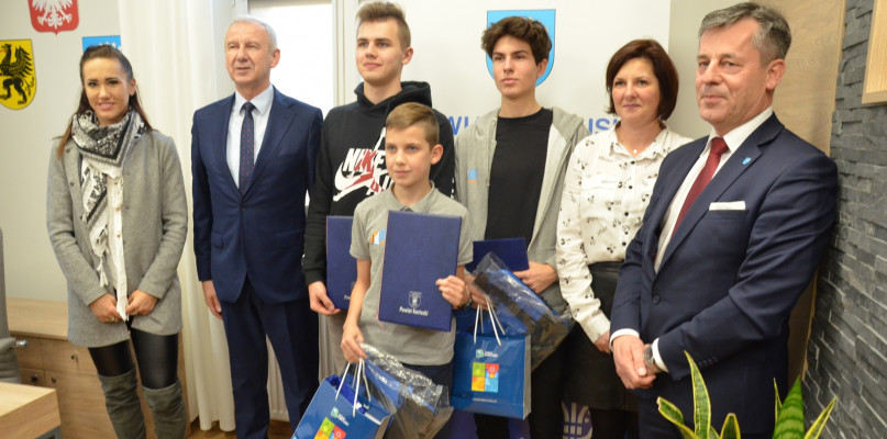 fot. M.Dzienisz