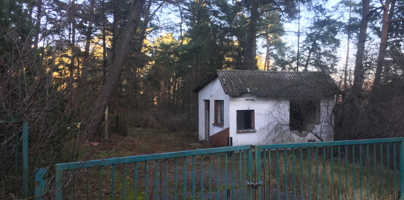 fot.nadesłane