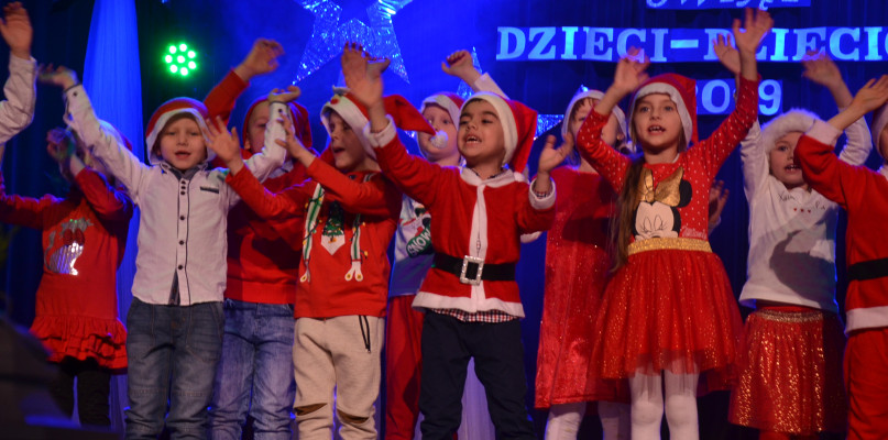 fot. Magda Dzienisz