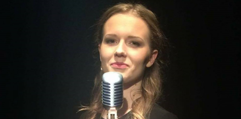 Płyta z kaszubskimi kolędami od ZK-P Banino