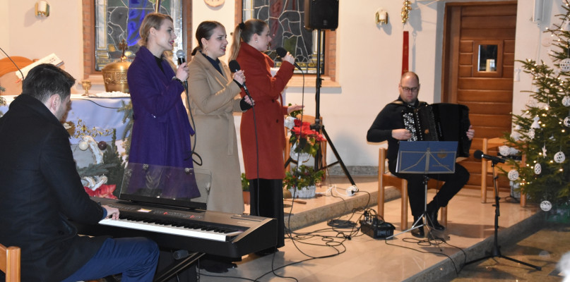 fot. GOK Sulęczyno (K.Stenka)