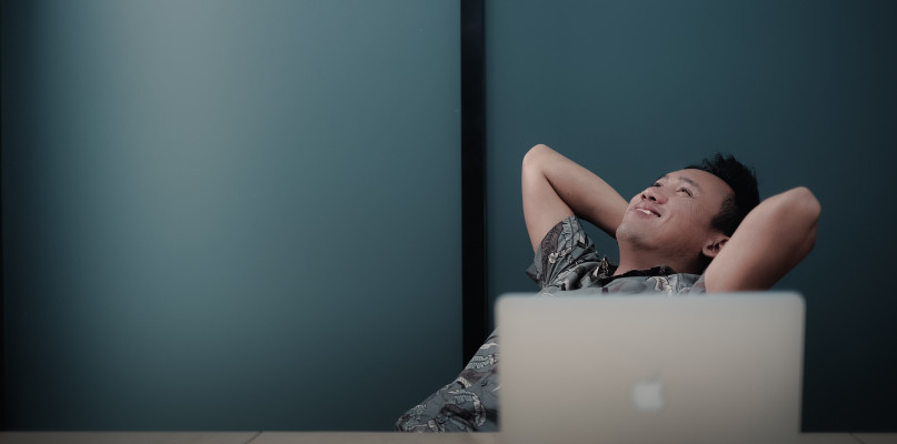 Przeniesienie firmy za granicę - co warto wiedzieć?