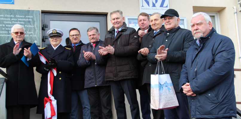 fot.nadesłane/Murkam