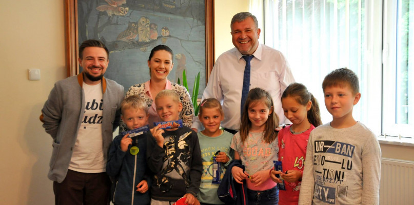 fot. nadesłane