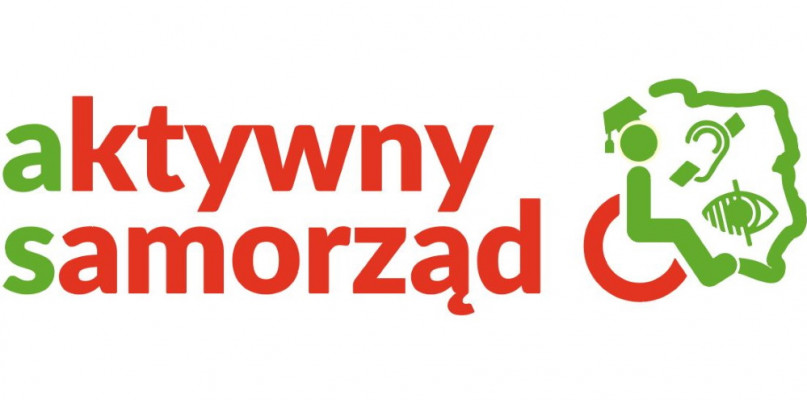 fot.nadesłane