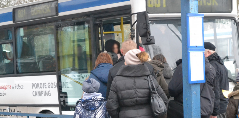 fot.archiwum/M.Dzienisz