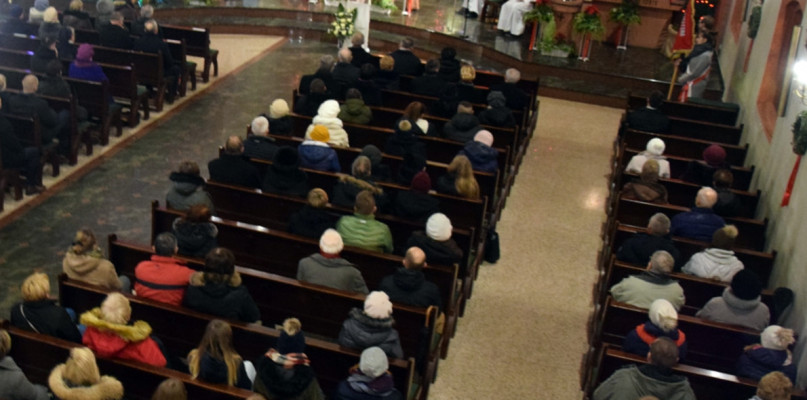 Zdj. ilustracyjne. fot. archiwum/M.Dz.