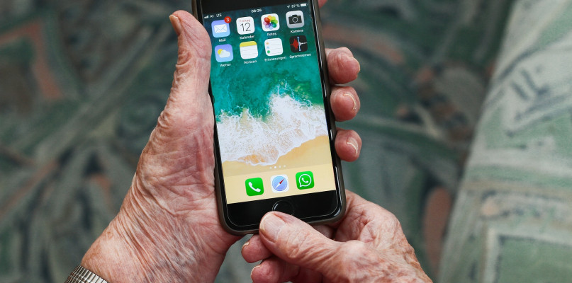 Kartuzy. Burmistrz apeluje o sąsiedzkie wsparcie, uruchomiono pomoc psychologiczną