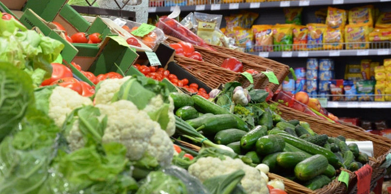 Zdjęcie ilustracyjne. fot.W.Drewka