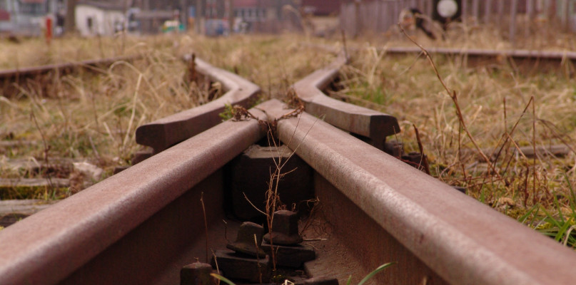 fot.archiwum/W.Drewka