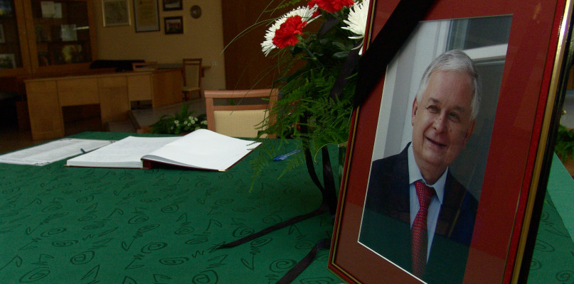 fot.archiwum/W.Drewka