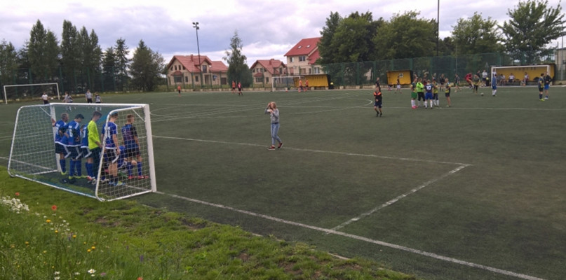 fot. orliksierakowice.futbolowo.pl