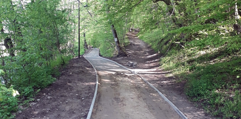 fot. nadesłane/UG Żukowo