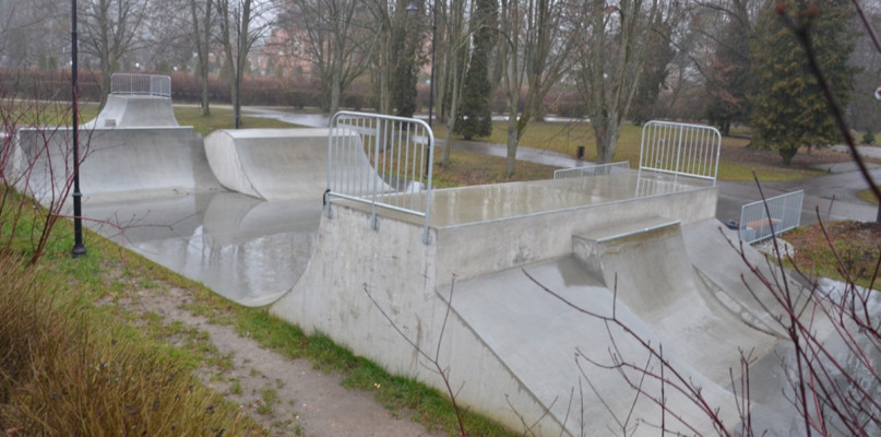 fot.archiwum/M.Dzienisz