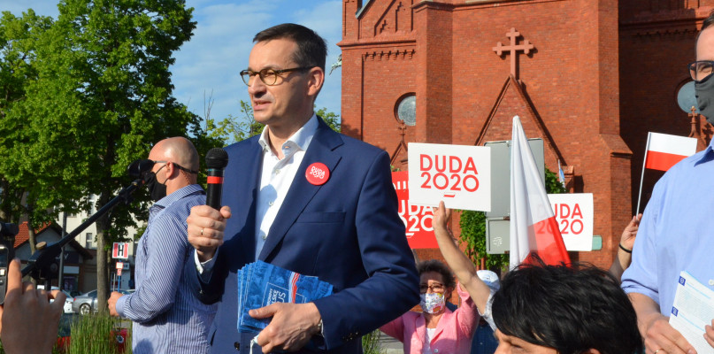 fot. Magda Dzienisz