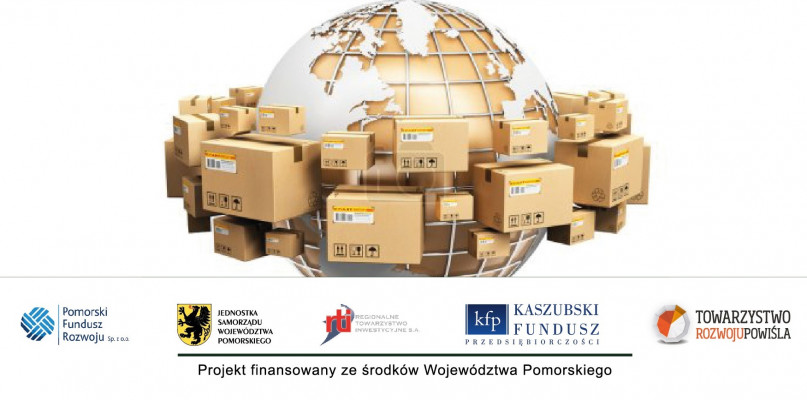 nadesłane KFI