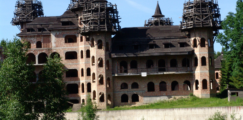 fot.archiwum/W.Drewka