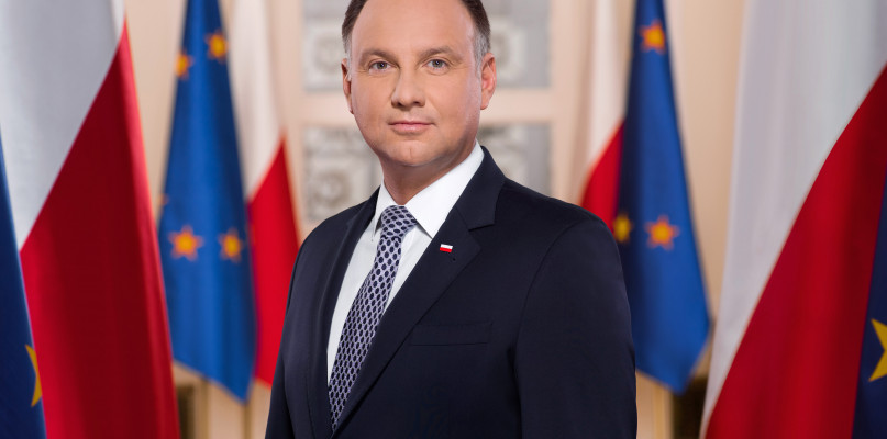 (fot. Jakub Szymczuk/KPRP)