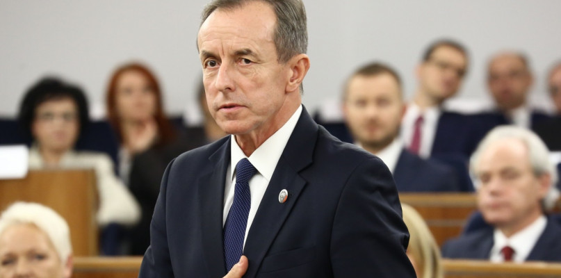 fot.źródło: senat.gov.pl.