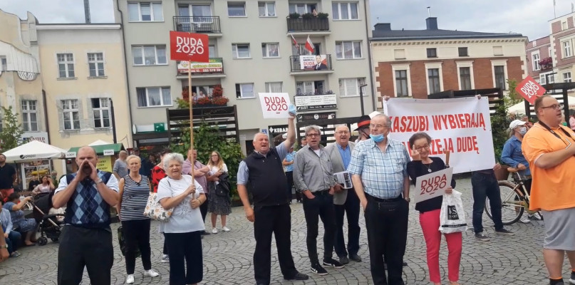 fot.M.Dzienisz