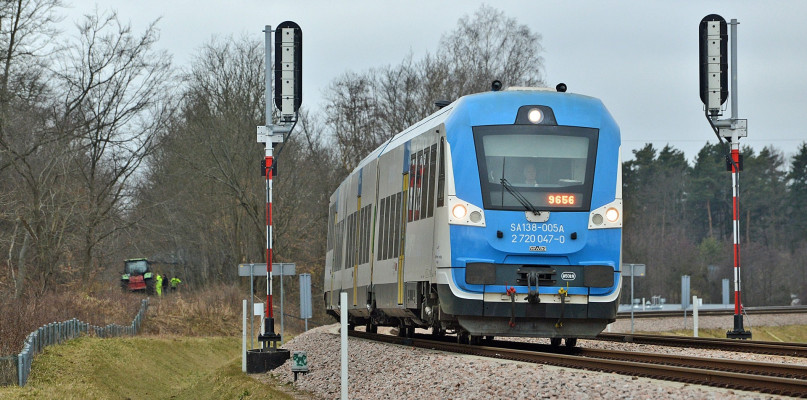fot. nadesłane