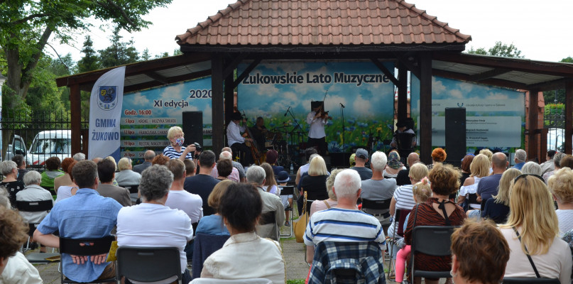 fot. Magda Dzienisz