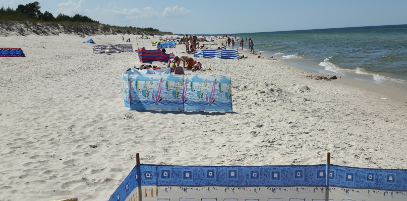 Oszukują na bon turystyczny. ZUS ostrzega