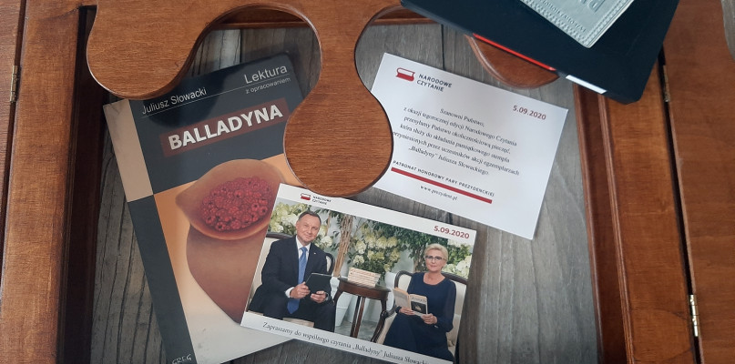 fot. nadesłane/ K. Szmołda