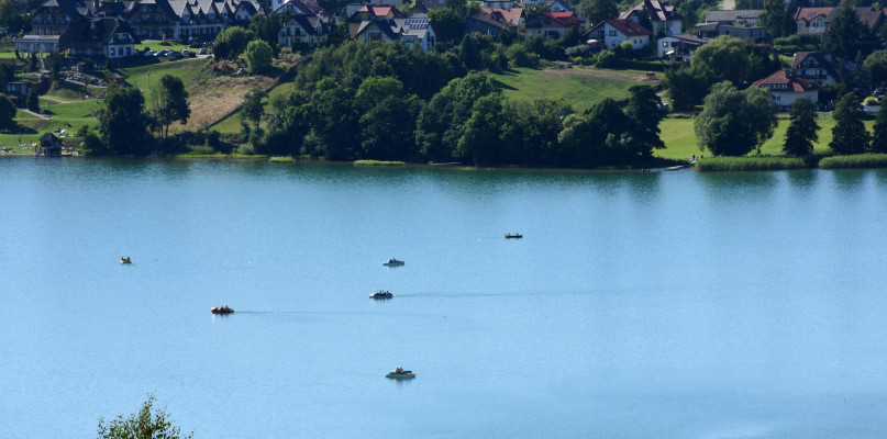 Chmielno. fot. archiwum/W.D.