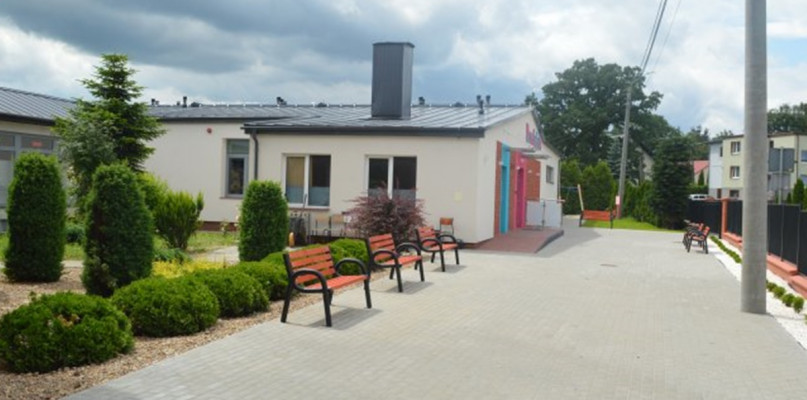 fot.UG Sulęczyno