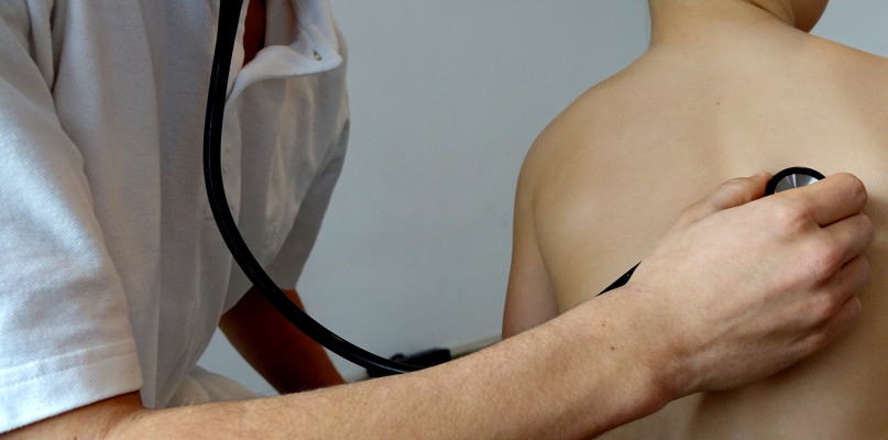 Zdj. ilustracyjne/fot. pixabay