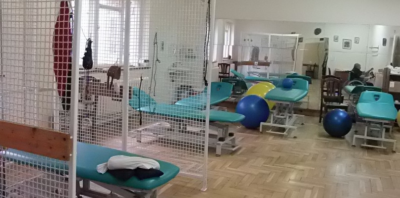 fot. szpital-koscierzyna.pl