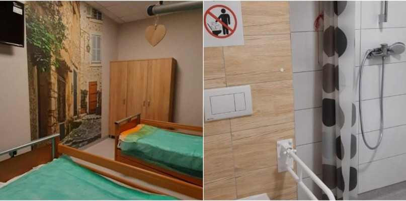 fot. szpital-koscierzyna.pl