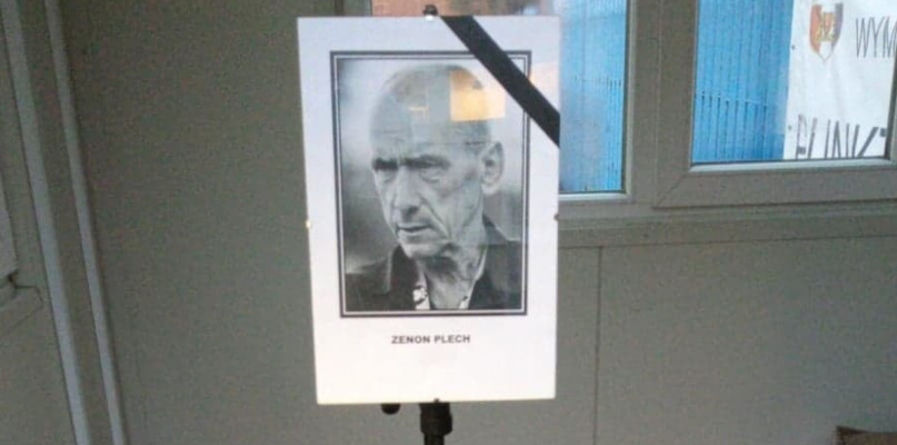 fot. źródło: Facebook/Wybrzeże Gdańsk