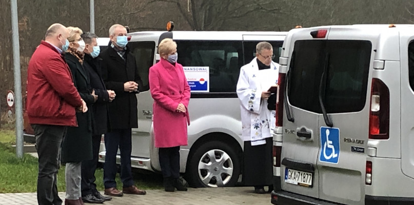 fot.ŚDS Kobysewo
