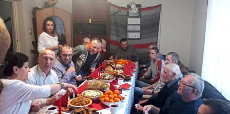 fot.nadesłane