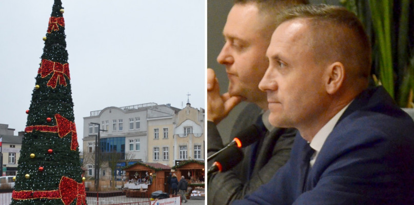 fot.M.Dzienisz/W.D.