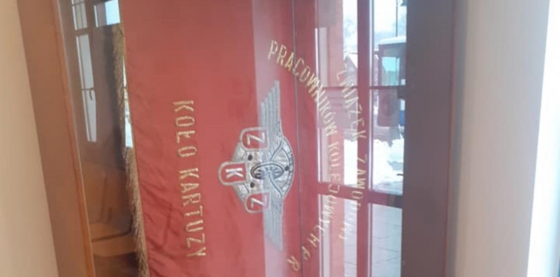 fot. UM Kartuzy