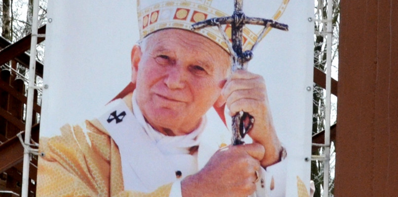 fot.M.Dzienisz