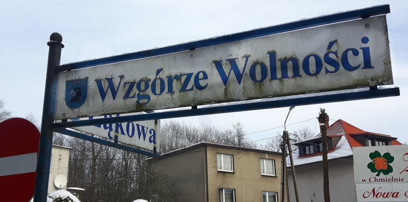 fot.W.Drewka