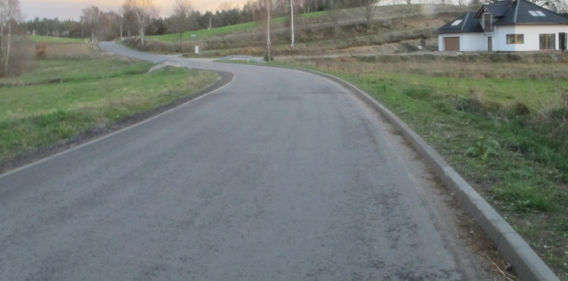 fot. UG Przodkowo
