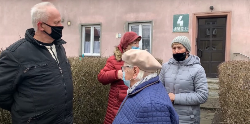 fot.screeen/yt/Urząd Miejski w Kartuzach