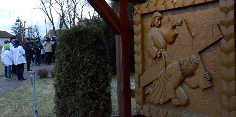 fot.archiwum/W.Drewka