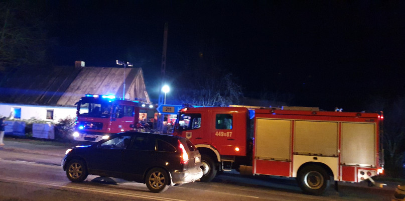 fot.nadesłane/ZasadaMedia