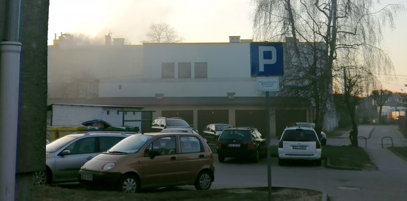 fot.nadesłane/Piotr