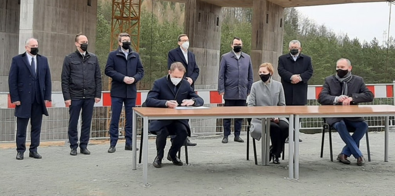 fot. Pomorski Urząd Wojewódzki