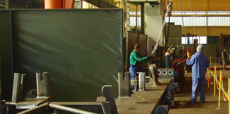 fot.archiwum/W.Drewka